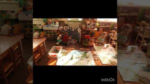 InShot_20250411_175837976.mp4