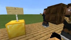 ТОП 15 ДЕКОРАЦИЙ ДЛЯ ДОМА И УЛИЦЫ В МАЙНКРАФТЕ #3 | MINECRAFT