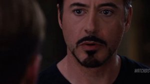 Гений миллиардер плейбой филантроп