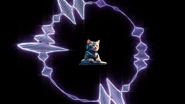Cat Memories