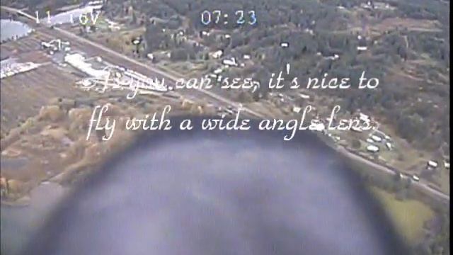 FPV and SAR? Try to find the paddleboarder. FPVr's Feel free to leave a comment. смотреть онлайн