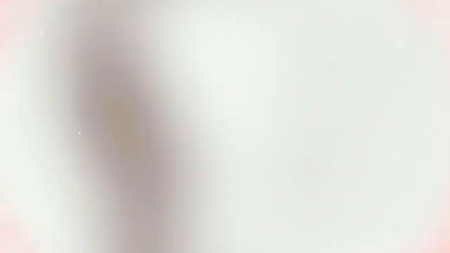 (㊗🌸 Tokoyami x Bakugou 🌸㊗) смотреть онлайн