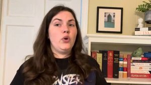 translations of war and peace | which one should you read?