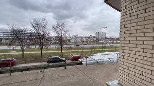 Жукова