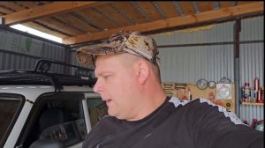 Ремонтирую ниву брата. Замена РАБОЧЕГО цилиндра сцепления, БЫСТРАЯ прокачка, отвечаю на вопросы.