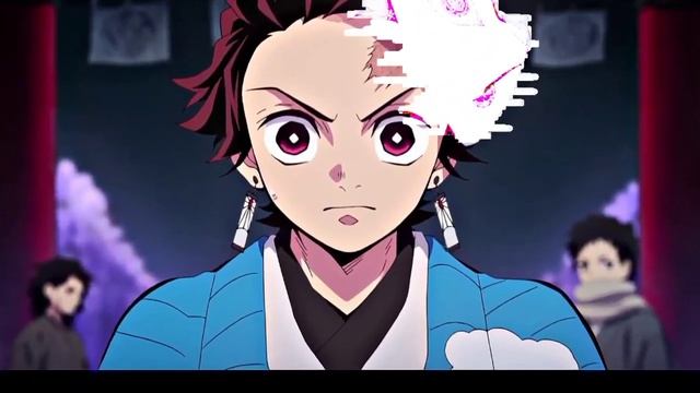 Тазик против Димона смотреть онлайн