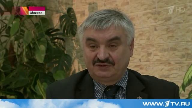 Проверки Роспотребнадзора в регионах все чаще выявляют продукты фальсификаты - 1TV HDnews 2015.05.3 смотреть онлайн