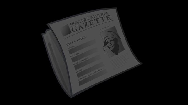 HTETEOTW Chapter 3: Energy, Complexity, and Civilization смотреть онлайн