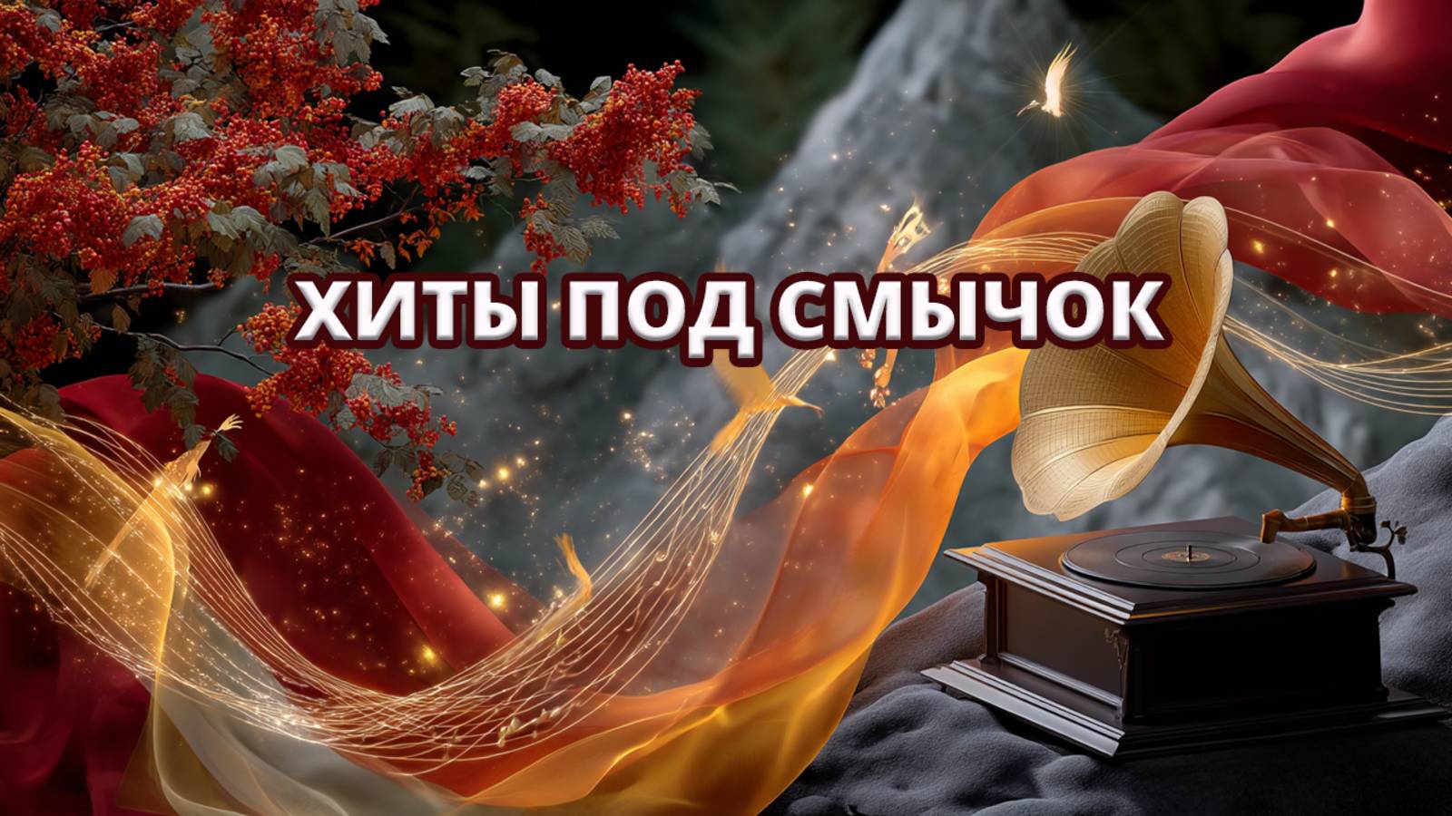 Александр Чумаков — попурри 🎻✨ Скрипка звучит от души смотреть онлайн