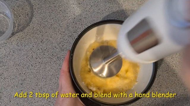 NO BAKE Pineapple Cheesecake - Easy & Quick Recipe