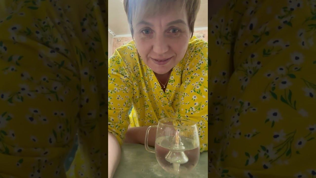 Отрубяша с тыквой на завтрак смотреть онлайн