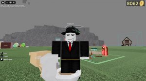 ВИДЕО С ЛЕГЕНДОЙ