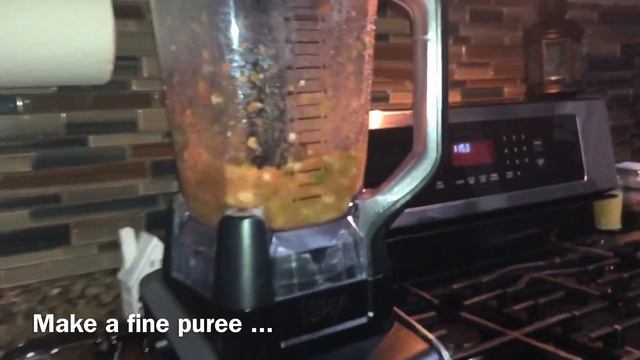 Tomato salsa смотреть онлайн