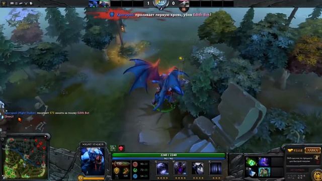 Madison Ayvi yuqoridagi porno onlayn becerdin