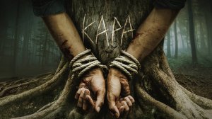 Кара | Русский трейлер | Фильм 2023