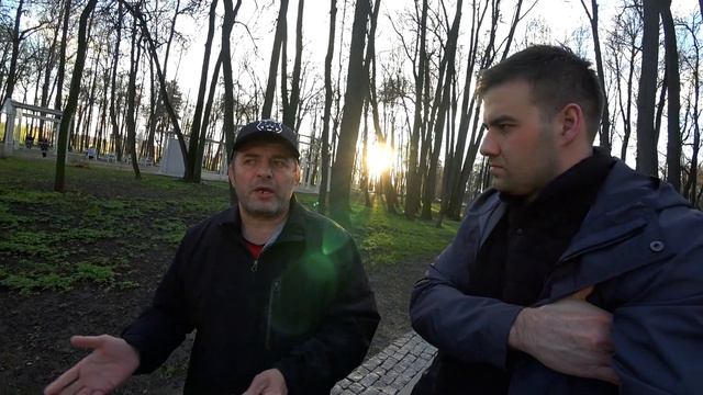 Николай Анатольевич Волков. Тренер по женской борьбе в Воскресенске