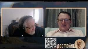 Тень космонавтики