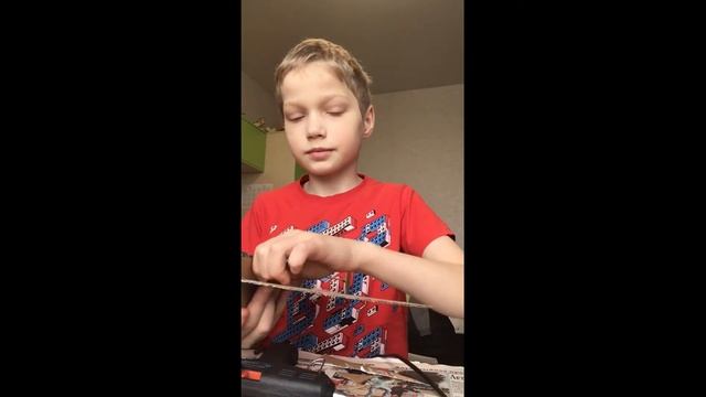 Самолет смотреть онлайн