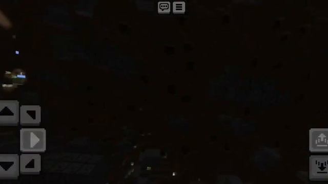 Minecraft x-ray лучший чит для поиска руды