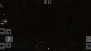 Minecraft x-ray лучший чит для поиска руды