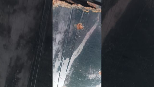 жигуль продажа