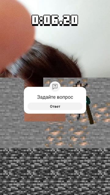 7 августа 2024 г. смотреть онлайн