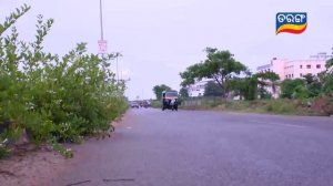 Tara Tarini | Full Ep 576 | 11th Sep 2019 | Odia Serial – TarangTV