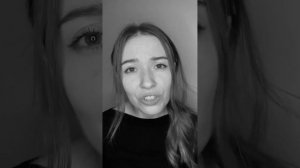 «Письмо товарищу Кострову о сущности любви», В. Маяковский