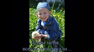 Четвертый день рождения 15.01.2015