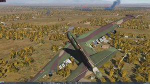 DCS World Steam Edition - Мама я пилот
