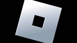 я играю в разлтчные рижимы в роблокс