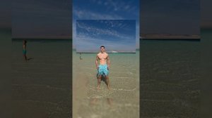 Вацок, почувствуй!