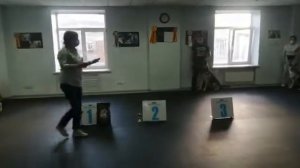 Моно ВЕО, ЛПП