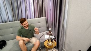 МЕЛАСОУЛОВИТЕЛИ