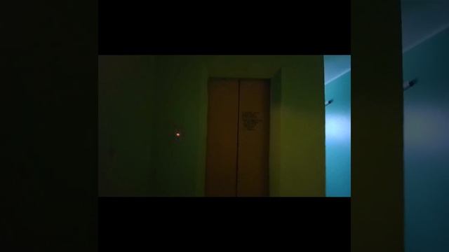 [Заменен в 2021 году 🔼]Лифт МЛЗ 1993г.в.13/01 смотреть онлайн