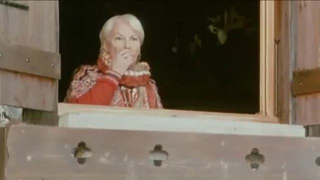 sagcomedy_youtube__La première ètoile (la prima stella).avi смотреть онлайн