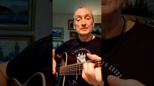 СУПЕР ХИТ "МУЗЫКАНТ" К.НИКОЛЬСКОГО cover