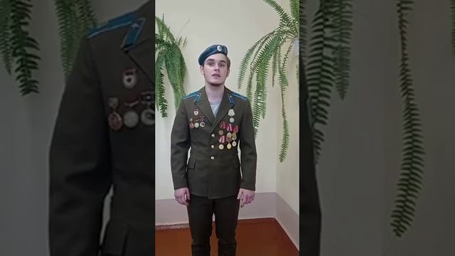 Липовская средняя школа смотреть онлайн