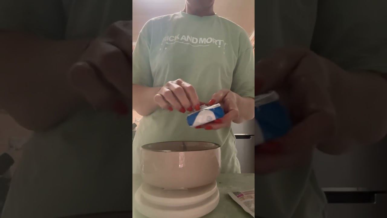 Кабачковый чебурек на завтра смотреть онлайн