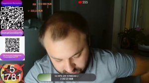 МОШЕННИК-ШКОЛЬНИК (цыганская банда Зелимхана,падает все ниже )