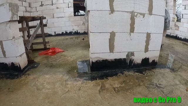 🔰 Назад в будущее, строительный сезон! А также покупка для ВАС! 🔰