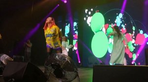 ДИСКО 90-Х! На ДИСКОТЕКЕ 2021! Минск. Дворец спорта.