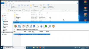 GTA5 How To Install Hot Coffee Mod - Cài đặt Mod Hot Coffee