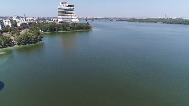 #Ларін #SaveФОП #Полтава з пропозицією до #Філатов ↪️👍🏻❤️ #Кусов смотреть онлайн