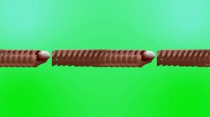 🥤 COCA COLA ESPUMA VR meme 🥤