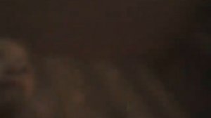 Алиска пиписка