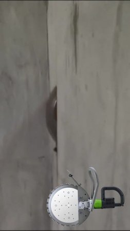 Кольцерез S410 режет 30см, продаю +79789287287