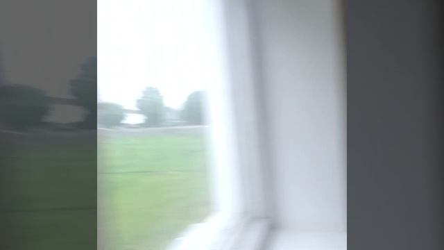 10 июня 2021 г. смотреть онлайн