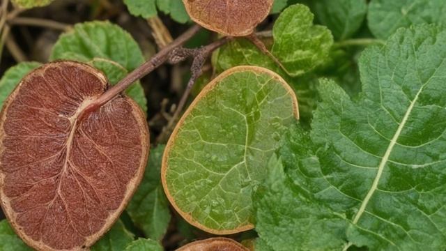 Как бороться и чем обработать грушу от галлового клеща - Деревья смотреть онлайн