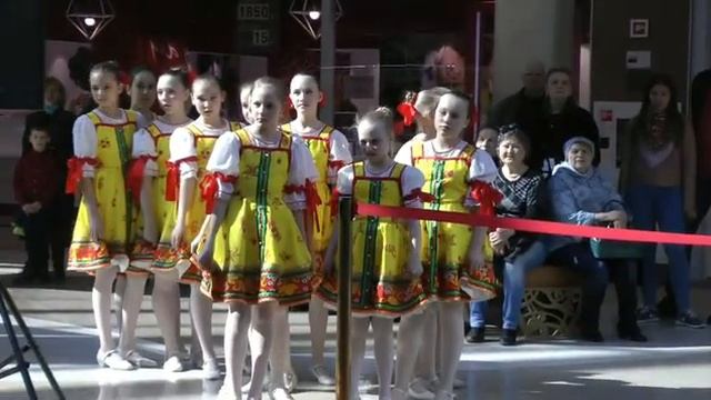 жемчужина сибири 6 05 18 movie